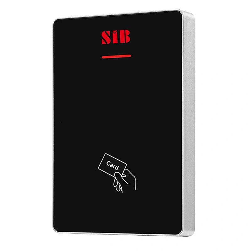 Proximity Access Control Card Readers