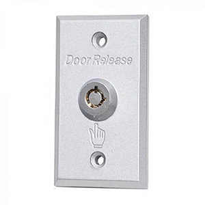 Emergency Key Exit Button OP20B
