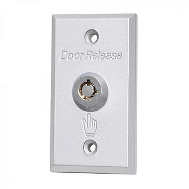 Emergency Key Exit Button OP20B