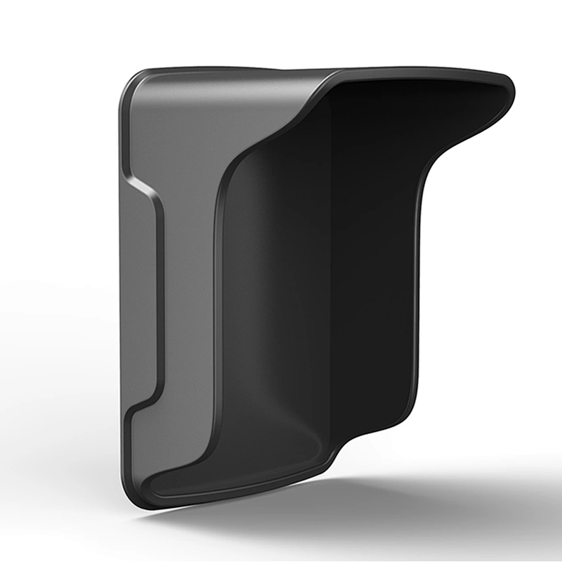 Rainproof Housing AR1