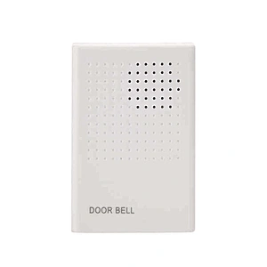 Door Bell DB01