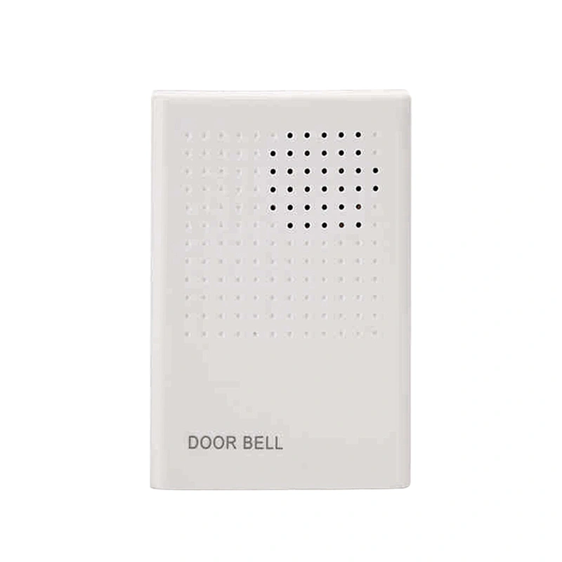 Door Bell DB01