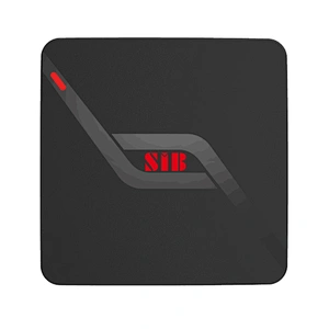 86*86 RFID Card Reader