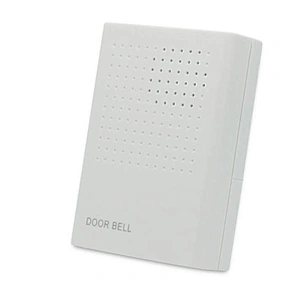 Door Bell DB01