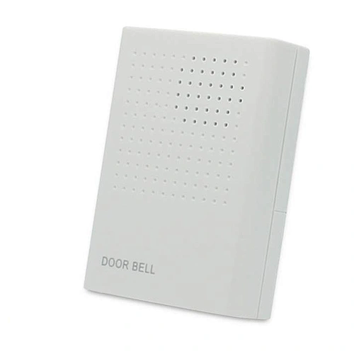 Door Bell DB01