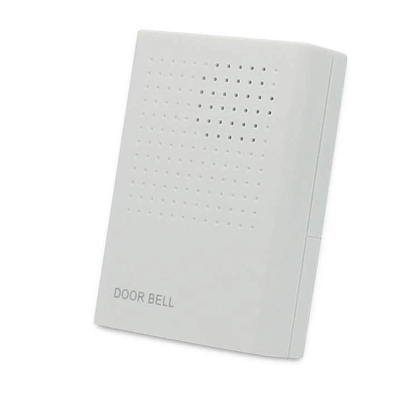 Door Bell DB01
