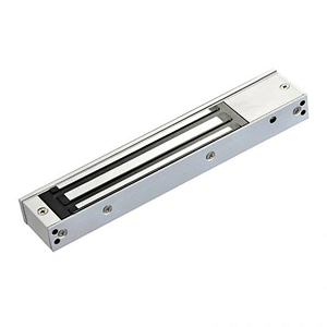 280KGS Magnetic Lock L280B