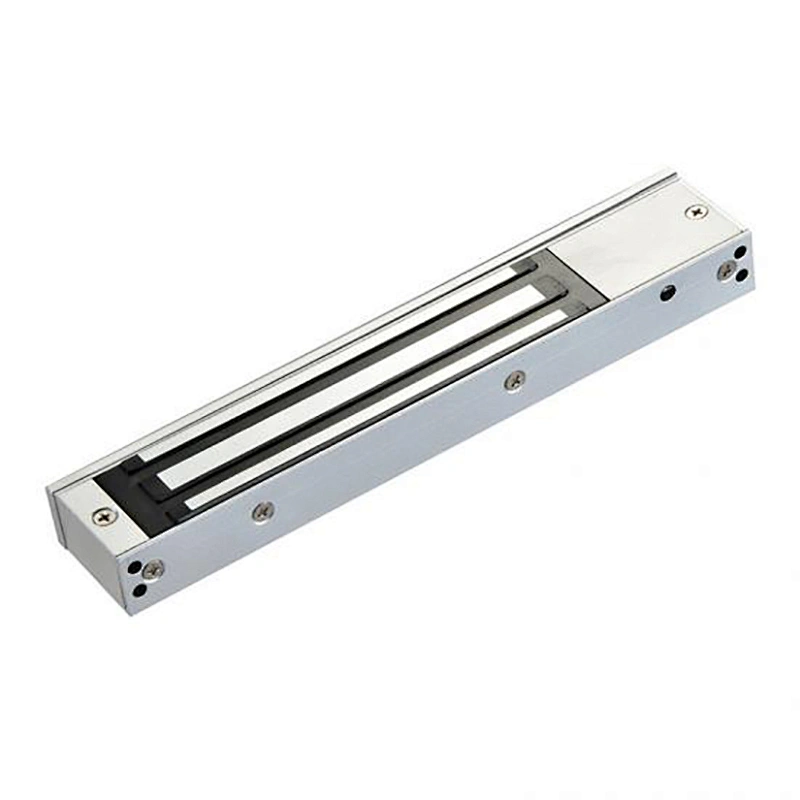 280KGS Magnetic Lock L280B