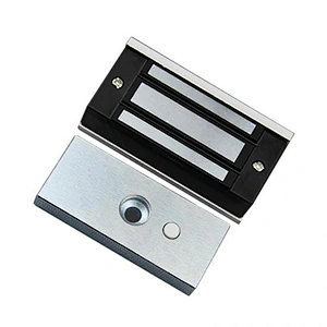 60KG electromagnetic lock L60