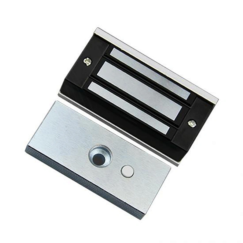 60KG electromagnetic lock L60