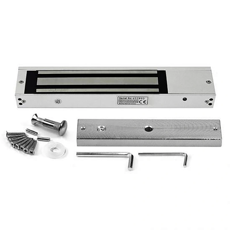 280KGS Magnetic Lock L280B