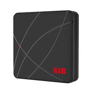 86*86 Standard RFID Card Reader