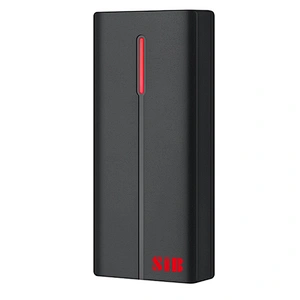 Big Capacity Standalone Access Controller