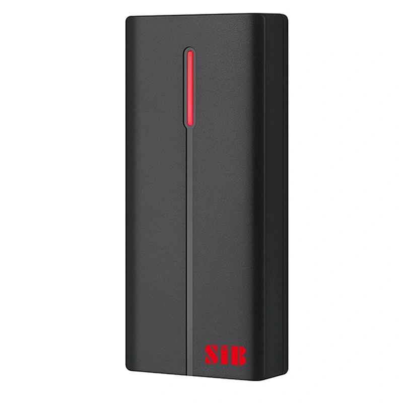 Big Capacity Standalone Access Controller