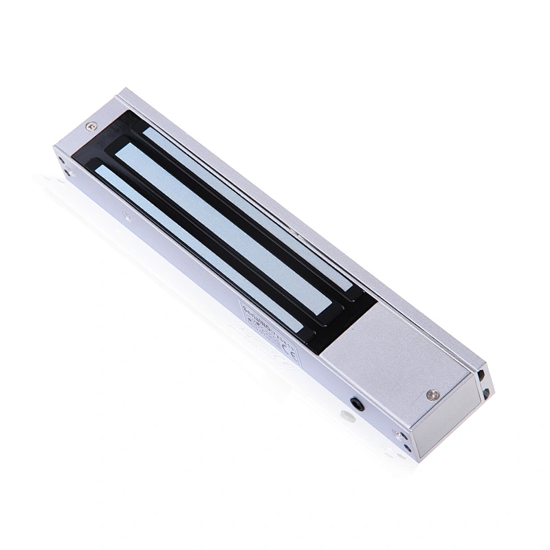 280KGS Magnetic Lock L280B
