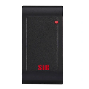 RFID Card Reader