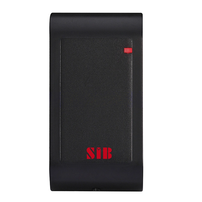 RFID Card Reader