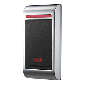 Big Capacity Standalone Access Control Manufacturers