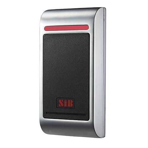 Big Capacity Standalone Access Control Manufacturers