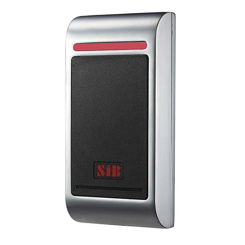 Big Capacity Standalone Access Control Manufacturers