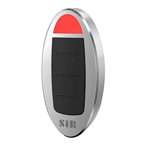 Metal RFID Wiegand Card Reader