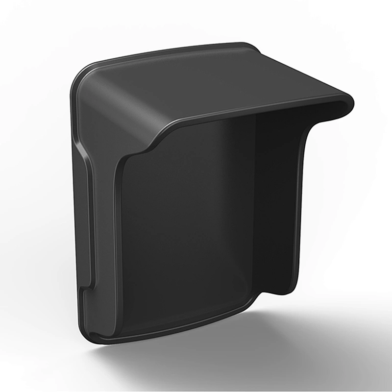 Rainproof Housing AR1