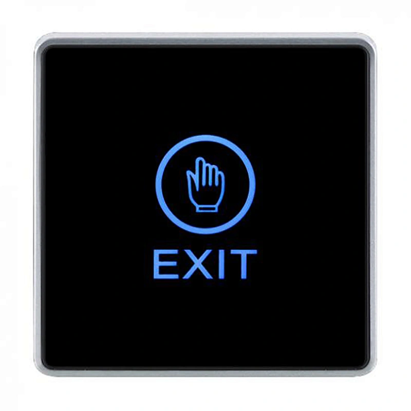 Touch Sensor Switch Button OP21D