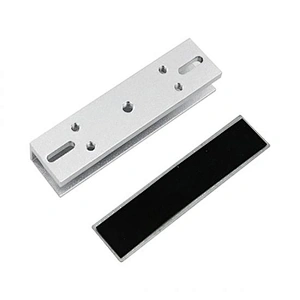 U Bracket for Magnetic Lock 350KG