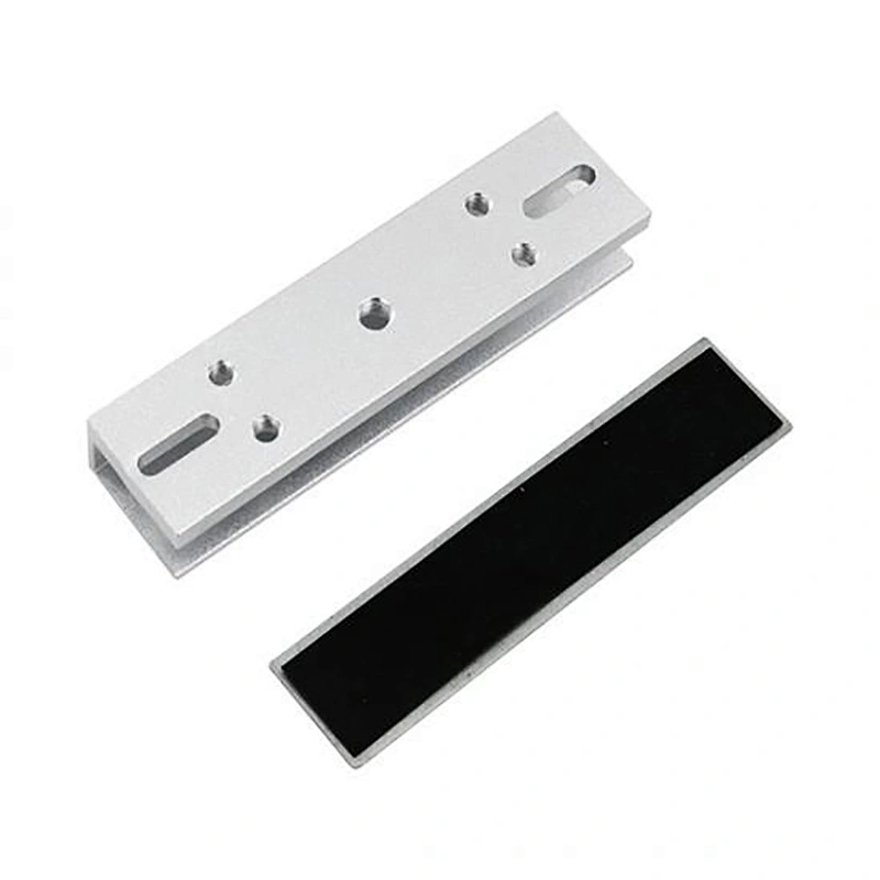 U Bracket for Magnetic Lock 350KG