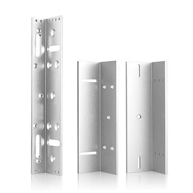 500KG ZL Bracket For magnetic Lock