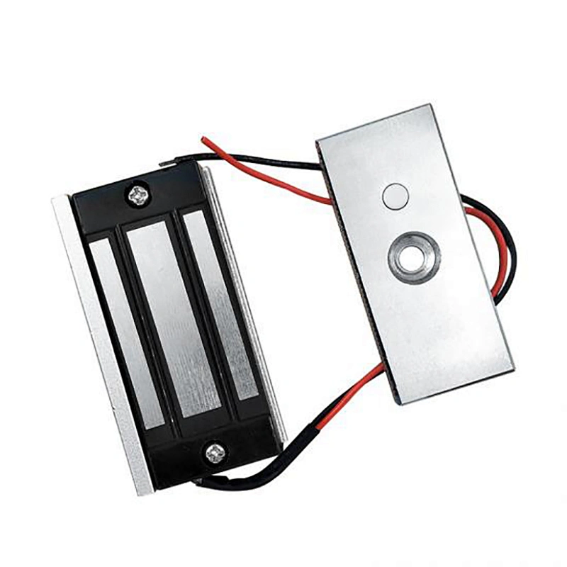 60KG electromagnetic lock L60