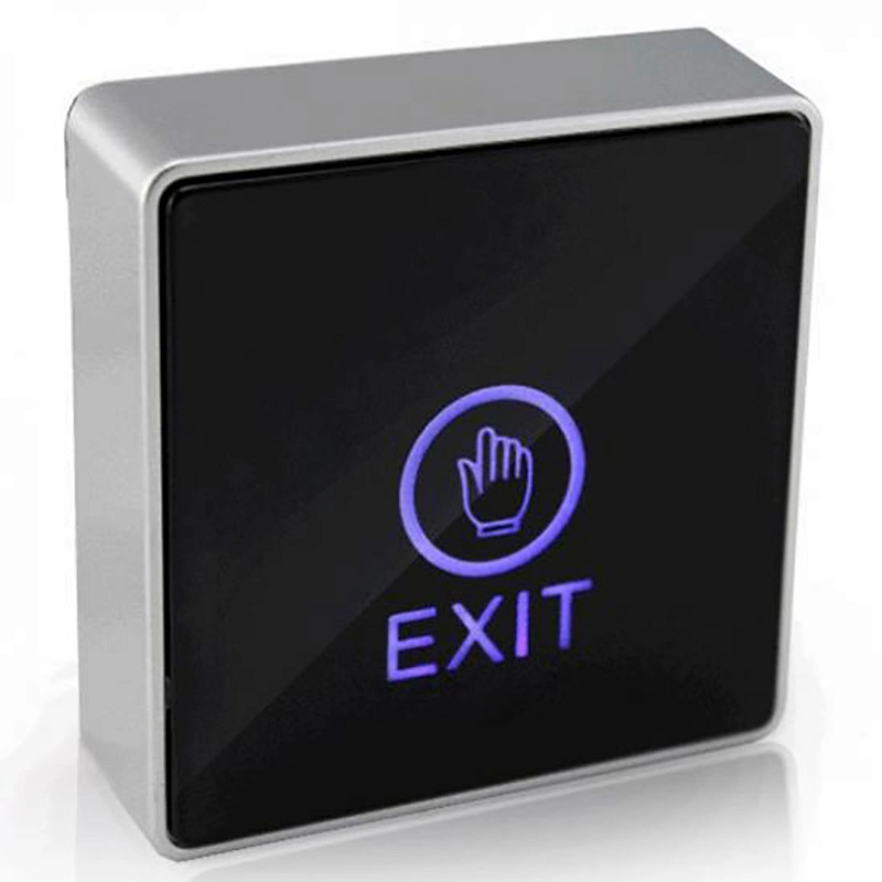 Touch Sensor Switch Button OP21D