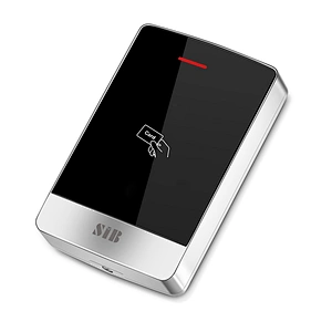 Door Access Control Readers with waterproof