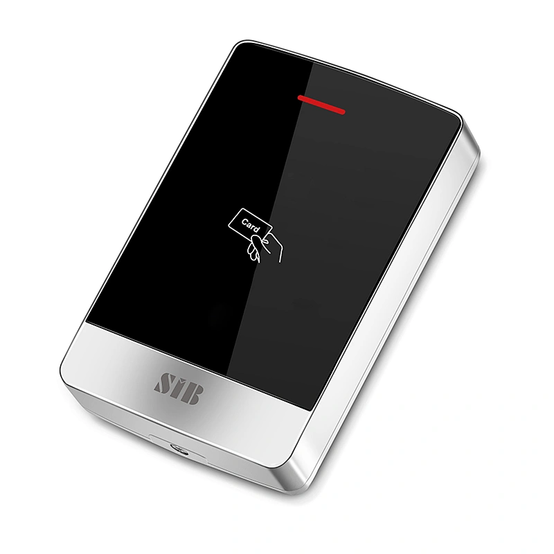 Door Access Control Readers with waterproof