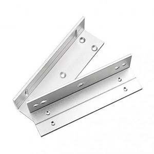 350KG ZL Bracket