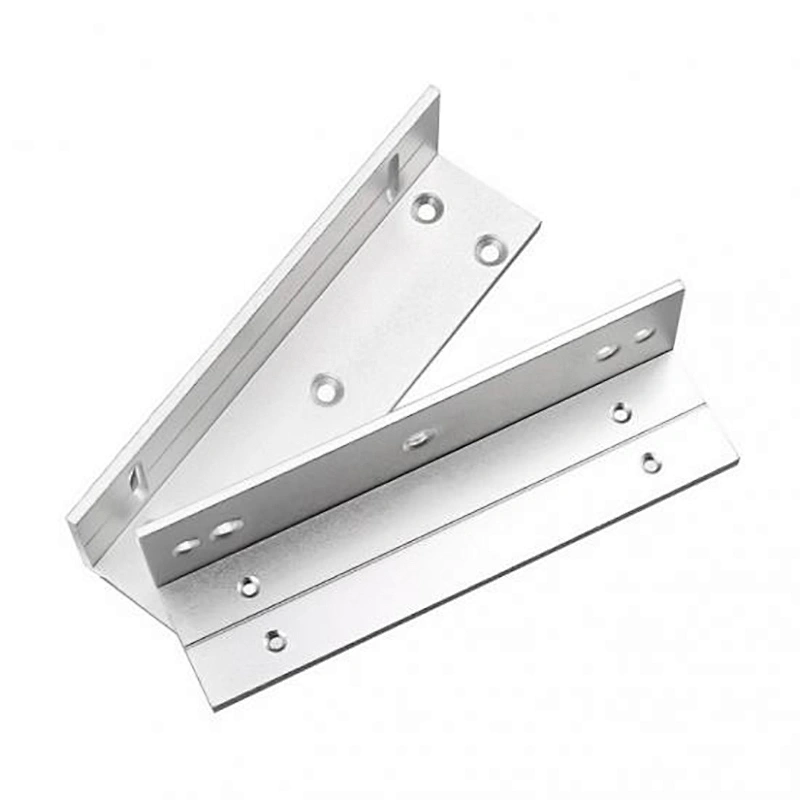 350KG ZL Bracket