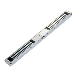 Double Door Magenetic Lock L350D