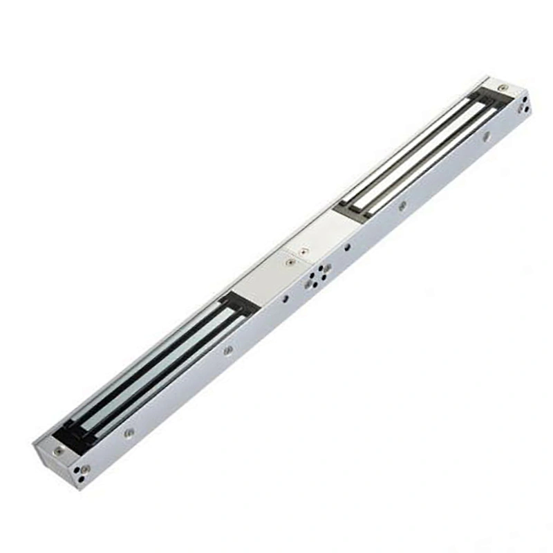 Double Door Magenetic Lock L350D