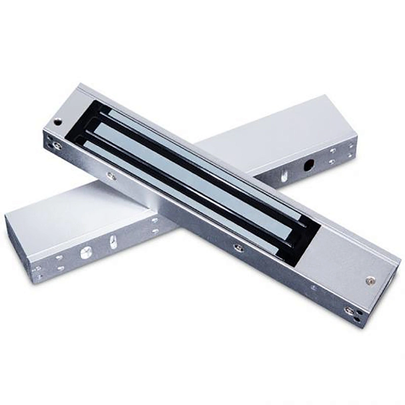 Single Door Magnetic Lock L350B
