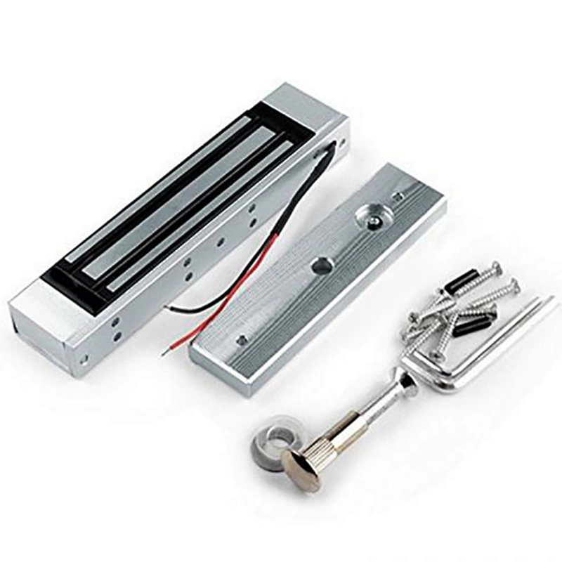 180kg Magnetic Lock L180