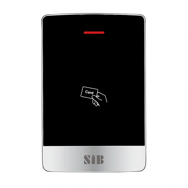Door Access Control Readers with waterproof