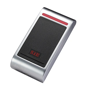 Big Capacity Standalone Access Control Manufacturers
