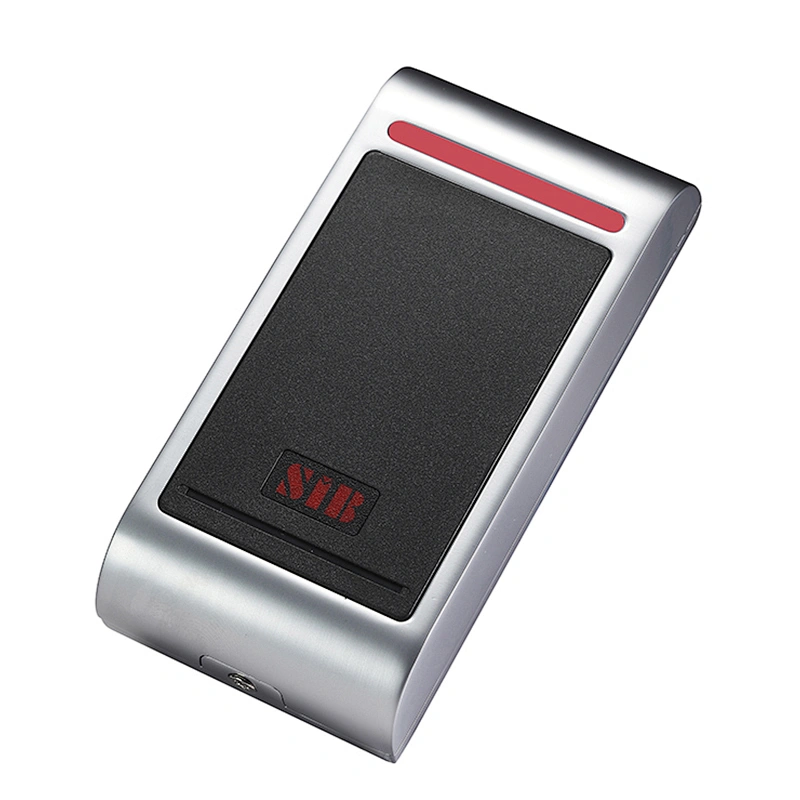 Big Capacity Standalone Access Control Manufacturers