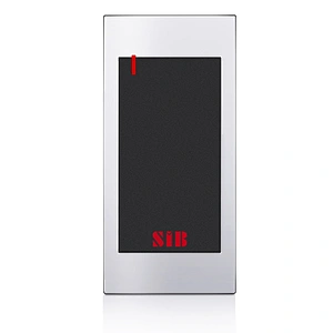 Metal Proximity Card Reader
