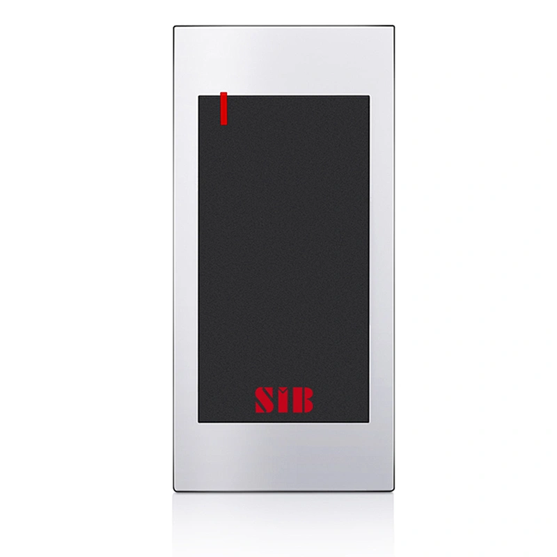 Metal Proximity Card Reader