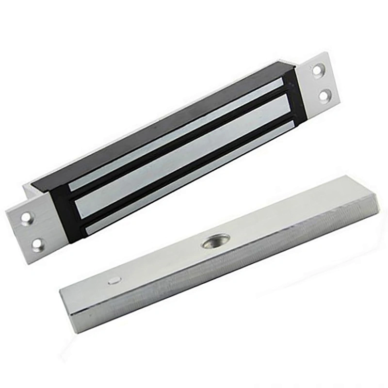 180KG Electromagnetic Locks For Fire Doors
