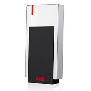 Metal Narrow RFID Card Reader