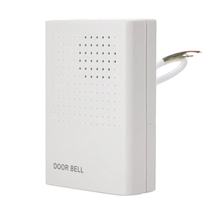 Door Bell DB01