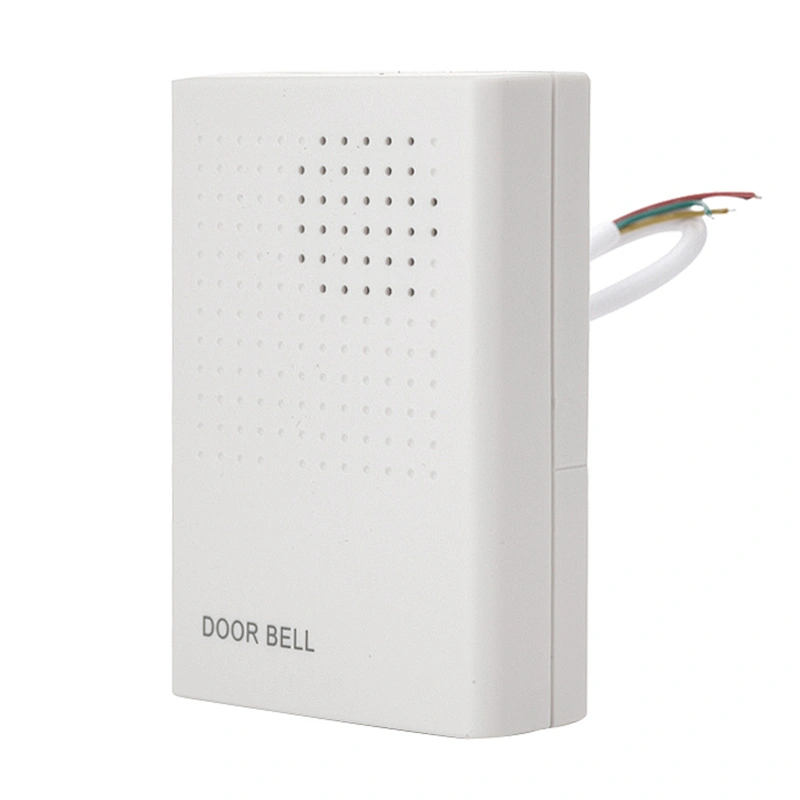 Door Bell DB01