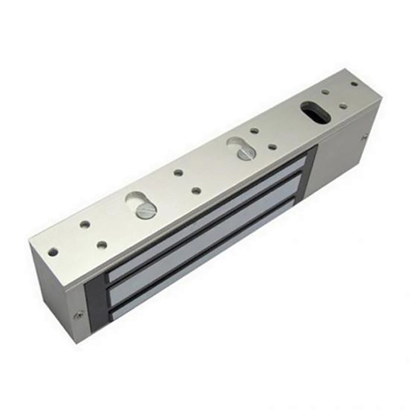 500kg Holding Force Electromagnetic Lock L500B